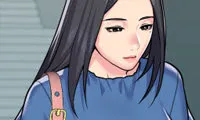 The Ladies' Associate - Chapter 18