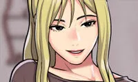 The Ladies' Associate - Chapter 19