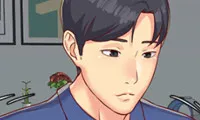 The Ladies' Associate - Chapter 1