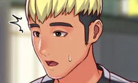 The Ladies' Associate - Chapter 20