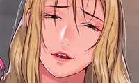 The Ladies' Associate - Chapter 22