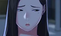 The Ladies' Associate - Chapter 23