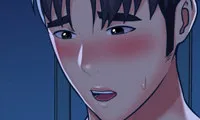 The Ladies' Associate - Chapter 24