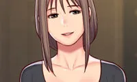 The Ladies' Associate - Chapter 26