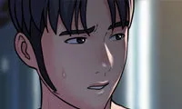 The Ladies' Associate - Chapter 27