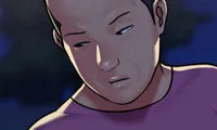 The Ladies' Associate - Chapter 28