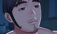The Ladies' Associate - Chapter 29