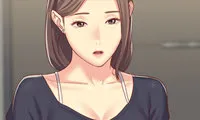 The Ladies' Associate - Chapter 2