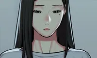 The Ladies' Associate - Chapter 31