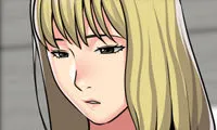 The Ladies' Associate - Chapter 33