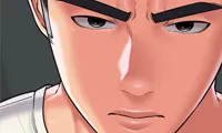 The Ladies' Associate - Chapter 34