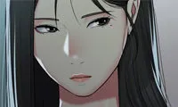 The Ladies' Associate - Chapter 35