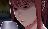 The Ladies' Associate - Chapter 36