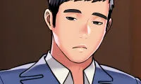 The Ladies' Associate - Chapter 37