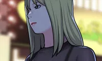 The Ladies' Associate - Chapter 38