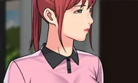 The Ladies' Associate - Chapter 39