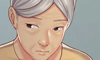 The Ladies' Associate - Chapter 3