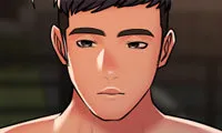 The Ladies' Associate - Chapter 40