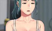 The Ladies' Associate - Chapter 42