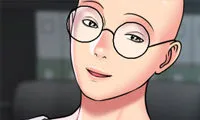 The Ladies' Associate - Chapter 43