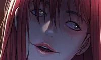 The Ladies' Associate - Chapter 45