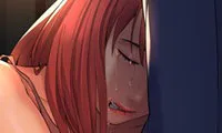 The Ladies' Associate - Chapter 46