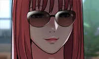 The Ladies' Associate - Chapter 48