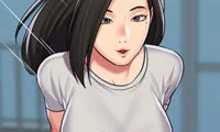 The Ladies' Associate - Chapter 49