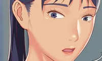 The Ladies' Associate - Chapter 4