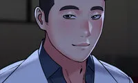 The Ladies' Associate - Chapter 51