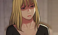 The Ladies' Associate - Chapter 52