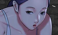 The Ladies' Associate - Chapter 53