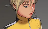 The Ladies' Associate - Chapter 55