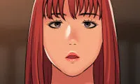 The Ladies' Associate - Chapter 56