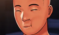 The Ladies' Associate - Chapter 57