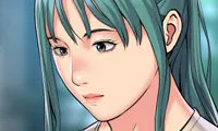 The Ladies' Associate - Chapter 58
