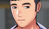 The Ladies' Associate - Chapter 59