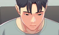 The Ladies' Associate - Chapter 5