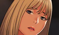 The Ladies' Associate - Chapter 60