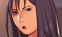 The Ladies' Associate - Chapter 61