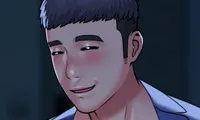 The Ladies' Associate - Chapter 63