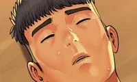 The Ladies' Associate - Chapter 64