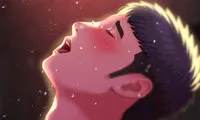 The Ladies' Associate - Chapter 68