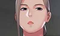 The Ladies' Associate - Chapter 71