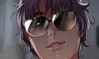 The Ladies' Associate - Chapter 73