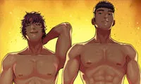 The Ladies' Associate - Chapter 74