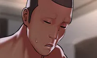 The Ladies' Associate - Chapter 77
