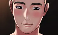 The Ladies' Associate - Chapter 79