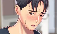 The Ladies' Associate - Chapter 7