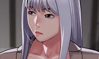 The Ladies' Associate - Chapter 80